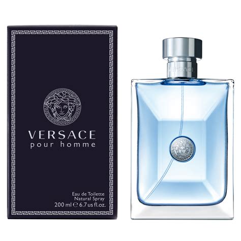 versace pour homme vs versace|Versace Pour Homme near me.